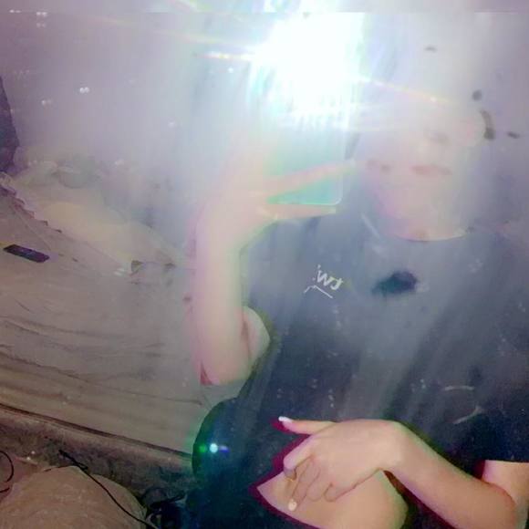 addisonbelle21